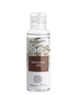 Nobilis Tilia Odličovač očí: 100 ml