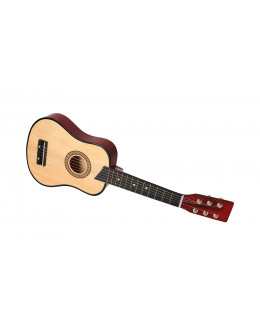 Small foot Dřevěná dětská kytara španělka