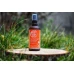 Tierra Verde Osvěžovač vzduchu - BIO pomeranč (100 ml)