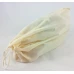 Re-Sack Voile - Sáček na ovoce, zeleninu či pečivo (1 ks)