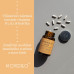 Nordbo Vitamin D3 4000IU a K2 100μg 90 kapslí