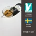 Nordbo Male Support TESTO+ 90 kapslí
