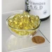 Swanson Vitamin A & D (5000 IU / 400 IU), 250 softgels - EXPIRACE 4/2022