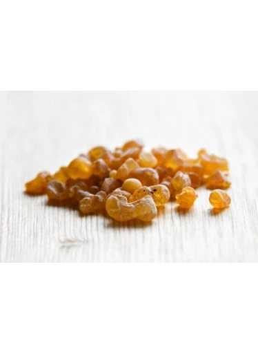Eoné OLIBANUM granulovaná pryskyřice, 7 g