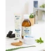 laSaponaria Prášková pasta na bělení zubů WonderWhite BIO (50 g)