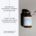 Nordbo L-Lysine Synergy 90 kapslí