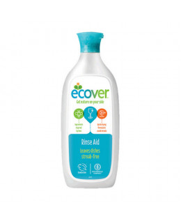 ECOVER oplachování – myčka 500 ml