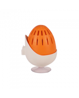 Ecoegg Držák na prací vajíčko