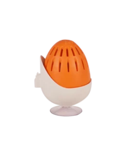 Ecoegg Držák na prací vajíčko