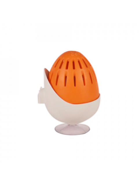 Ecoegg Držák na prací vajíčko