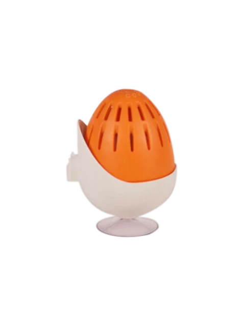 Ecoegg Držák na prací vajíčko