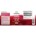Swanson Alpha Lipoic Acid (Kyselina Alfa lipoová), 100 mg, 120 kapslí - EXPIRACE 12/2024