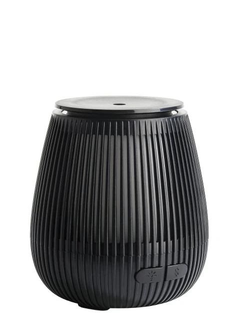 Nobilis Tilia Ultrazvukový aroma difuzér