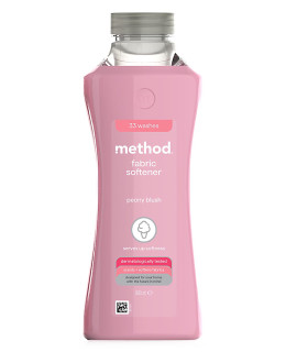 METHOD Aviváž Peony Blush, 990 ml, 33PD