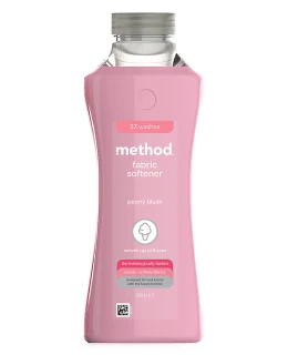 METHOD Aviváž Peony Blush, 990 ml, 33PD