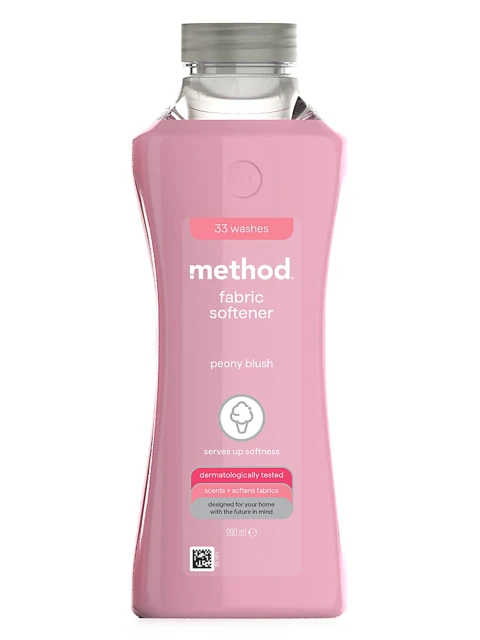 METHOD Aviváž Peony Blush, 990 ml, 33PD