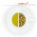 Wolfberry Heřmánek bylinný čaj 50g - EXPIRACE 3/24