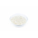 BrainMax Pure Keltská mořská sůl, vlhká, 500 g