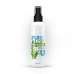 Nanolab PURE ALOE pečující regenerace roušek 100 ml - EXPIRACE 3/2023