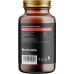 BrainMax Sleep Melatonin, 60 rostlinných kapslí