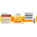 Swanson Vitamin B12, 500 mcg, 100 kapslí