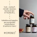 Nordbo NAD+ Energy 30 kapslí