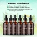 BrainMax Pure Americký ženšen (American Ginseng) tinktura 1:3, 100 ml - EXPIRACE 4/2025