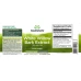 Swanson White Willow Bark Extract (extrakt z Vrby bílé) 500 mg, 60 rostlinných kapslí - EXPIRACE 6/2023