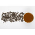 mamacoffee zelený čínský čaj 70 g Jasmínový - Tradiční s omamnou vůní jasmínu