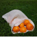 Re-Sack 3pack - balíček sáčků na ovoce, zeleninu a pečivo (3 ks)