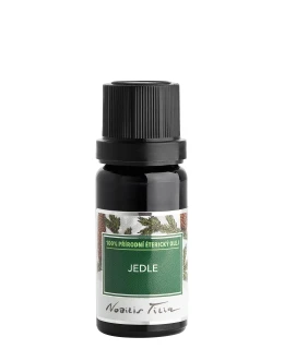 Nobilis Tilia Jedle 2 ml tester