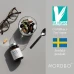 Nordbo NAD+ Synergy 40 kapslí