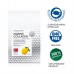 Seagarden Marine Collagen + Vitamin C, 30 x 5 g - citron - EXPIRACE 5/2024