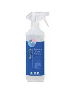 SONETT Koupelnový čistič 500 ml