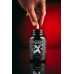 BrainMax Blood Sugar Control, 90 rostlinných kapslí