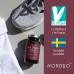 Nordbo Beetroot Synergy 90 kapslí