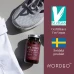 Nordbo Beetroot Synergy 90 kapslí