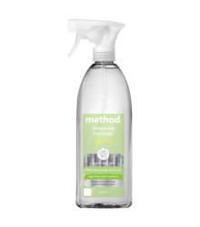 METHOD Heavy Duty odstraňovač vodního kamene 828ml