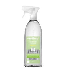 METHOD Heavy Duty odstraňovač vodního kamene 828ml