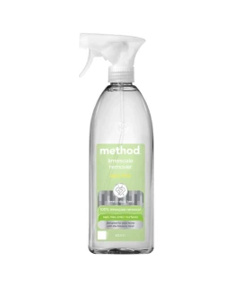 METHOD Heavy Duty odstraňovač vodního kamene 828ml