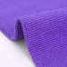 Nanolab Mikrovláknová utěrka iMicro Purple 350 g/m2, 40x40 cm - 3 ks
