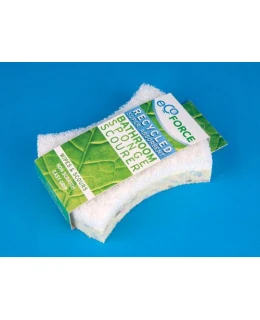 EcoForce Soft Houbičky - 2 ks