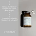Nordbo L-Arginine Synergy 90 kapslí