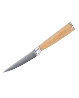 Kesper Univerzální kuchyňský nůž 21 cm