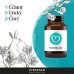 Viridian Nutrition High Six B6 B-Complex 90 kapslí SK