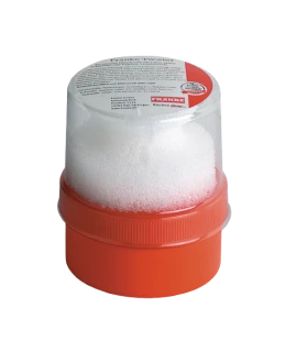 FRANKE Twister čistící pasta velká 125 ml