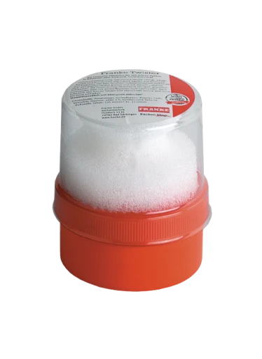 FRANKE Twister čistící pasta velká 125 ml