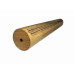 Mobake Bambusové pouzdro na kartáček s květem života