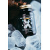 BrainMax Arctic Caviar Oil, 60 softgel kapslí
