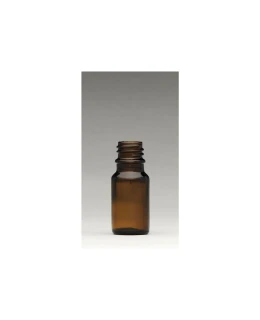 Nobilis Tilia Lahev hnědé sklo 10 ml